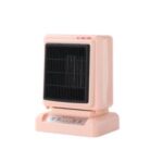 Import PTC HEATER WJD1301R from chinese wholesale supplier and manufacturer