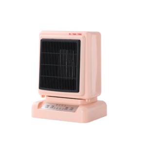 Import PTC HEATER WJD1301R from chinese wholesale supplier and manufacturer