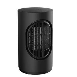 Import PTC HEATER WJD801R from chinese wholesale supplier and manufacturer