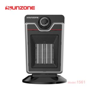 Import PTC Heater from chinese wholesale supplier and manufacturer