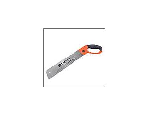 Import PULL SAW 380MM from chinese wholesale supplier and manufacturer