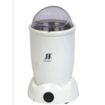 Import Pulverizer from chinese wholesale supplier and manufacturer