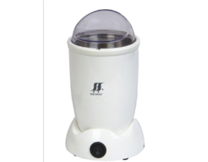 Import Pulverizer from chinese wholesale supplier and manufacturer