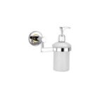 Import Pump pressure soap bottle from chinese wholesale supplier and manufacturer