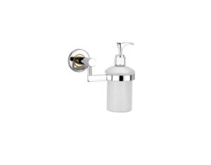Import Pump pressure soap bottle from chinese wholesale supplier and manufacturer