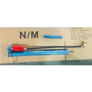 Import PUMP from chinese wholesale supplier and manufacturer
