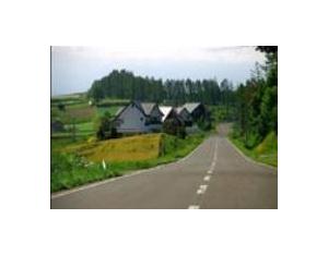 Import purchasing centers from chinese wholesale supplier and manufacturer