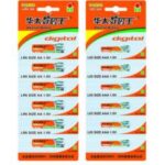 Import Purifier, Filter & Water Process from chinese wholesale supplier and manufacturer