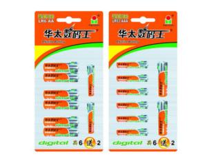 Import Purifier, Filter & Water Process from chinese wholesale supplier and manufacturer
