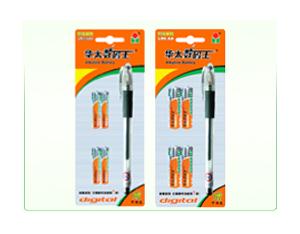 Import Purifier, Filter & Water Process from chinese wholesale supplier and manufacturer