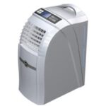 Import Purifier, Filter & Water Process from chinese wholesale supplier and manufacturer