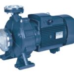 Import PURITY PST Close coupled centrifugal pump from chinese wholesale supplier and manufacturer