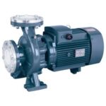 Import PURITY Same Port Centrifugal Pump PW from chinese wholesale supplier and manufacturer