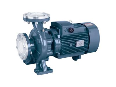 Import PURITY Same Port Centrifugal Pump PW from chinese wholesale supplier and manufacturer
