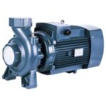Import PURITY Thread Port Centrifugal Pump PC from chinese wholesale supplier and manufacturer