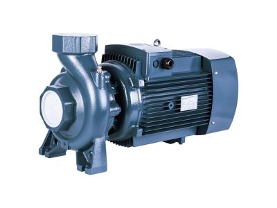 Import PURITY Thread Port Centrifugal Pump PC from chinese wholesale supplier and manufacturer