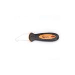Import Putty knife 22 from chinese wholesale supplier and manufacturer