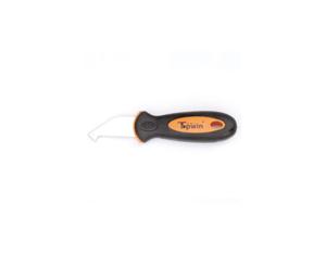 Import Putty knife 22 from chinese wholesale supplier and manufacturer