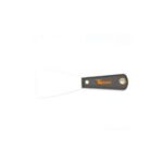 Import Putty knife 3 from chinese wholesale supplier and manufacturer