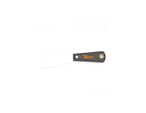 Import Putty knife 3 from chinese wholesale supplier and manufacturer