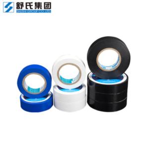 Import PVC Electrical Tape from chinese wholesale supplier and manufacturer