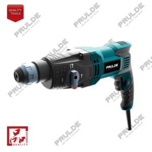 Import PZ1C010-26 Rotary Hammer Drill from chinese wholesale supplier and manufacturer