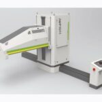 Import QINGDAO HONGDA Blow Room Machine Bale Plucker from chinese wholesale supplier and manufacturer