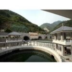 Import Qinling Zhongnanshan Road from chinese wholesale supplier and manufacturer