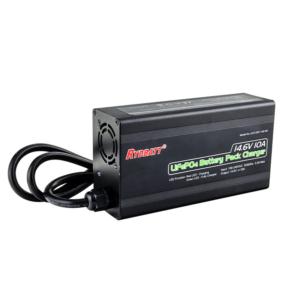 Import Quick charger for 10A lithium iron phosphate storage battery from chinese wholesale supplier and manufacturer