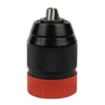Import Quick Fix Chuck from chinese wholesale supplier and manufacturer