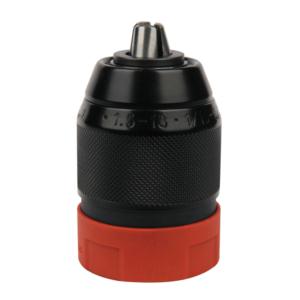 Import Quick Fix Chuck from chinese wholesale supplier and manufacturer
