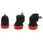 Import Quick Fix Product for Power Tools from chinese wholesale supplier and manufacturer
