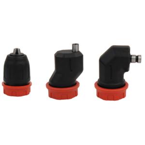 Import Quick Fix Product for Power Tools from chinese wholesale supplier and manufacturer