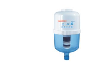 Import QY98-1C-20/QY98-1D-12 from chinese wholesale supplier and manufacturer