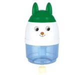 Import QY98-1X-20A from chinese wholesale supplier and manufacturer