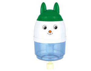 Import QY98-1X-20A from chinese wholesale supplier and manufacturer