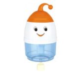 Import QY98-1X-20B from chinese wholesale supplier and manufacturer