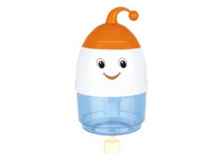 Import QY98-1X-20B from chinese wholesale supplier and manufacturer