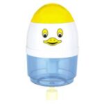 Import QY98-1X-20C from chinese wholesale supplier and manufacturer