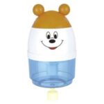 Import QY98-1X-20D from chinese wholesale supplier and manufacturer