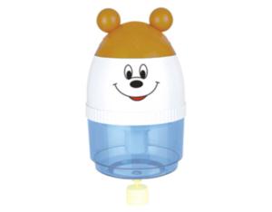 Import QY98-1X-20D from chinese wholesale supplier and manufacturer