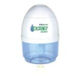 Import QY98-1X-20F from chinese wholesale supplier and manufacturer