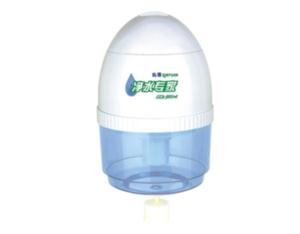 Import QY98-1X-20F from chinese wholesale supplier and manufacturer