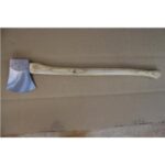 Import racing axe from chinese wholesale supplier and manufacturer