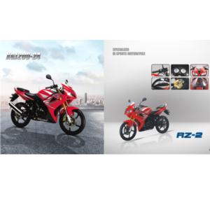 Import Racing motorcycles from chinese wholesale supplier and manufacturer