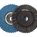 Import Radial Blade Disc C from chinese wholesale supplier and manufacturer