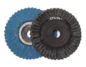 Import Radial Blade Disc C from chinese wholesale supplier and manufacturer