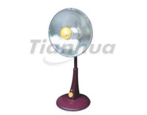Import Radiant heaters KR-10A from chinese wholesale supplier and manufacturer
