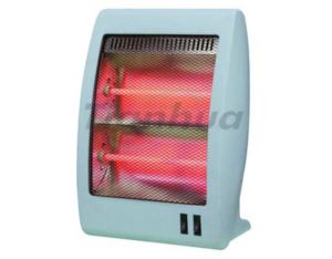Import Radiant heaters QH-1000D from chinese wholesale supplier and manufacturer