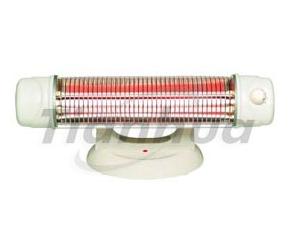 Import Radiant heaters QH-1200A from chinese wholesale supplier and manufacturer